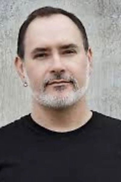 Foto de Ariel Coelho