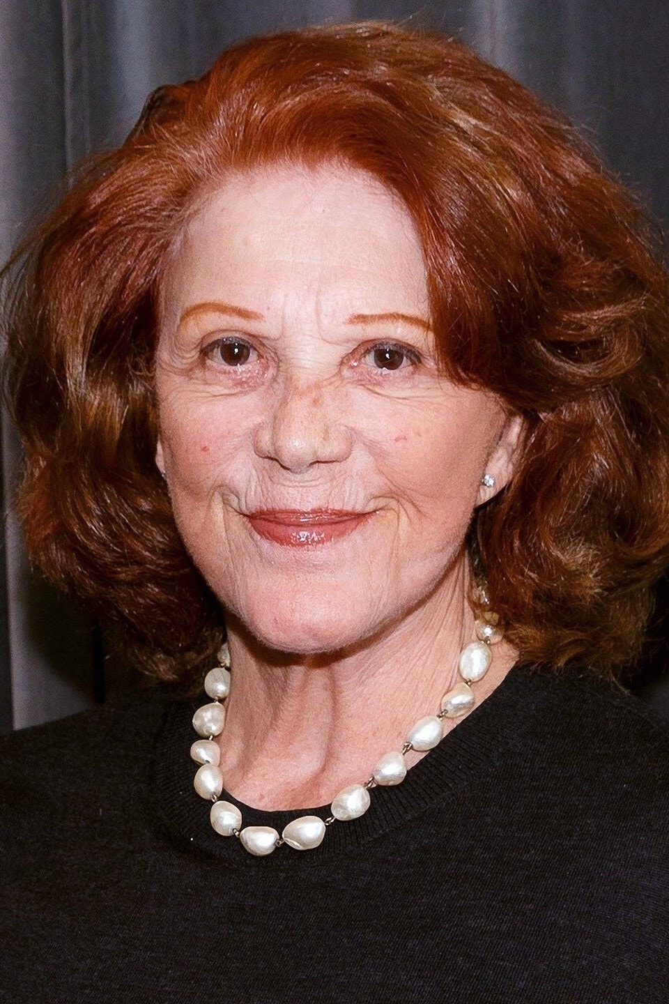 Foto de Linda Lavin
