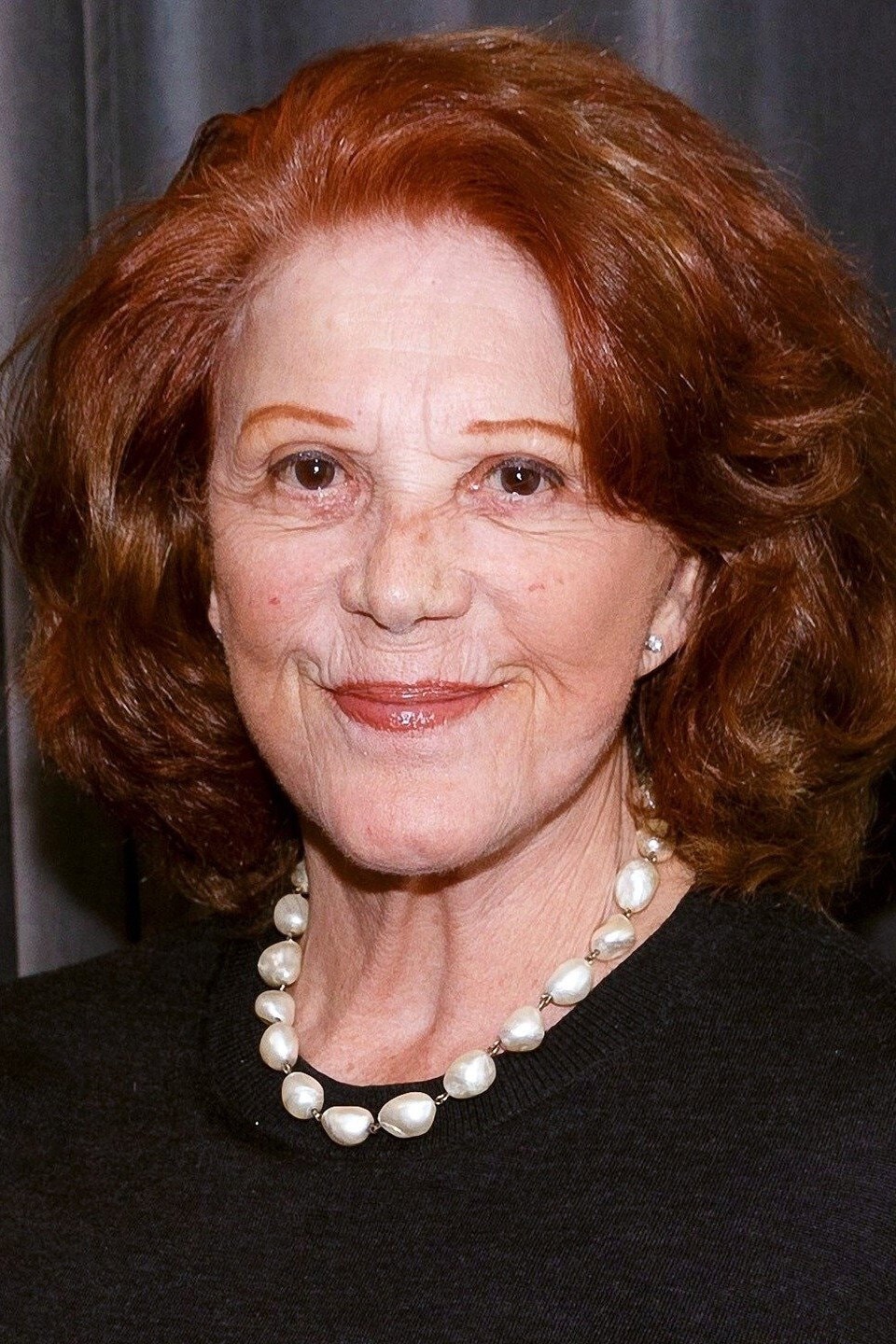 Foto de Linda Lavin