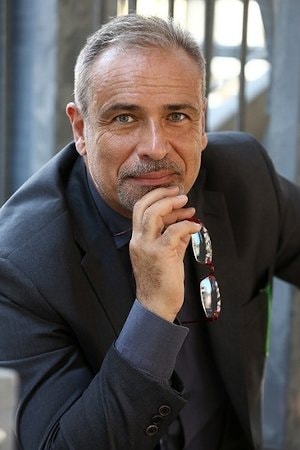 Foto de Enzo De Caro