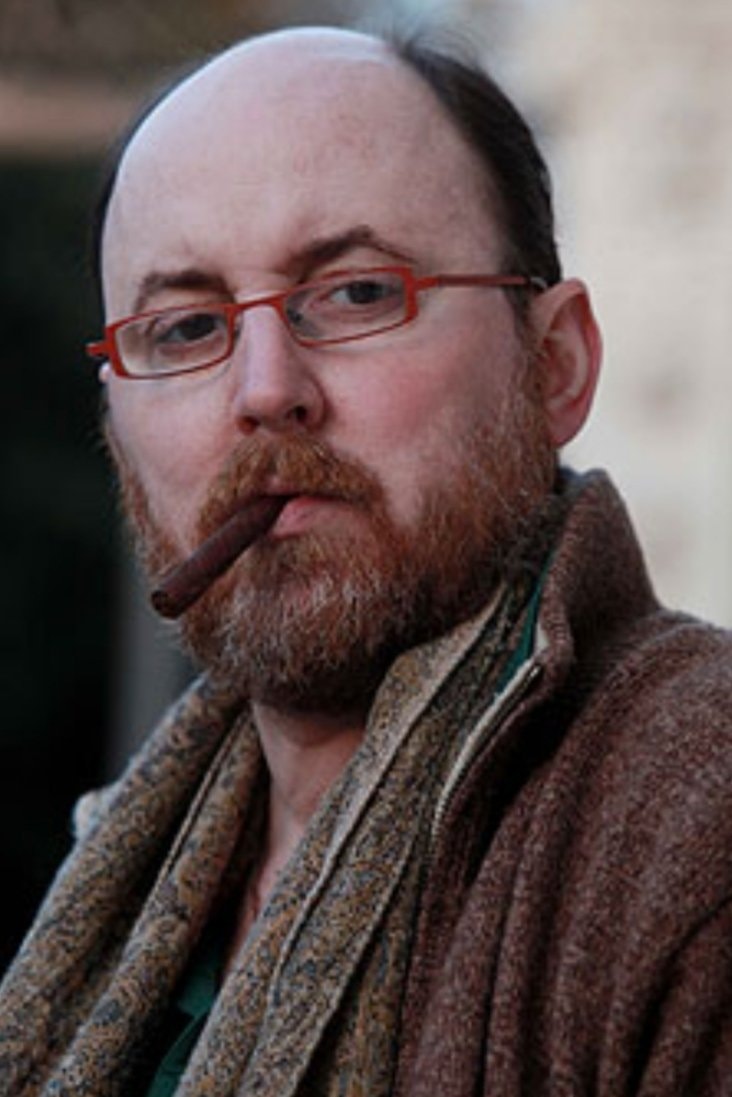 Foto de Guido Roncalli