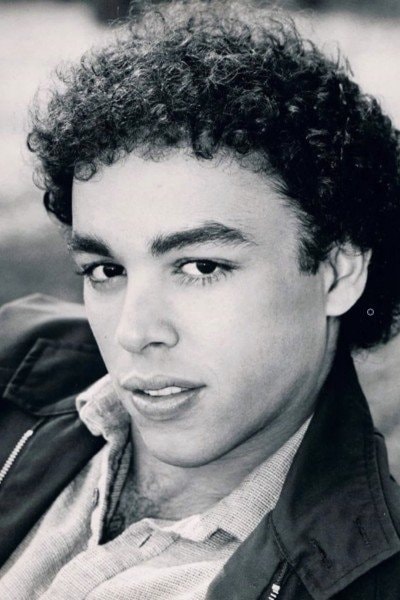 Foto de Marcelino Sánchez