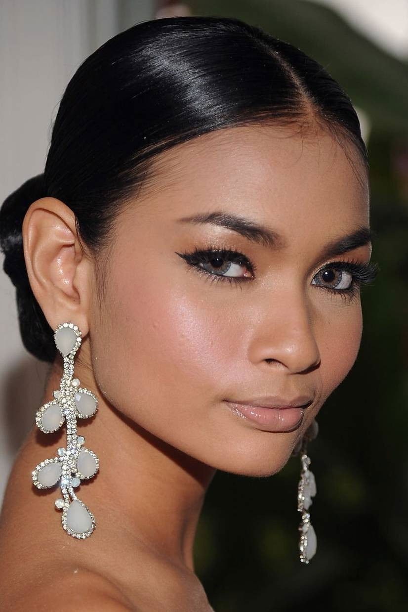 Foto de Chanokporn Sayoungkul