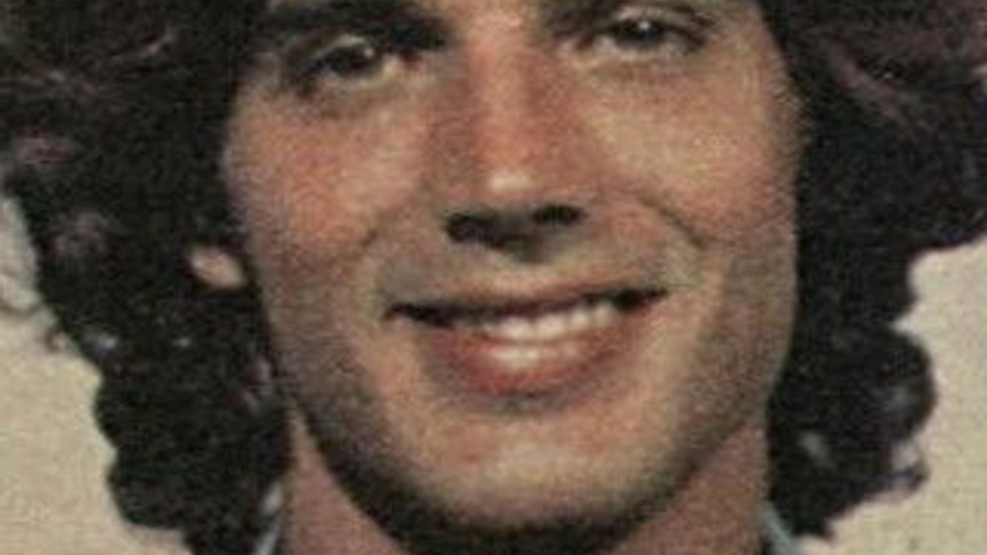 Foto de Pedro Aguinaga