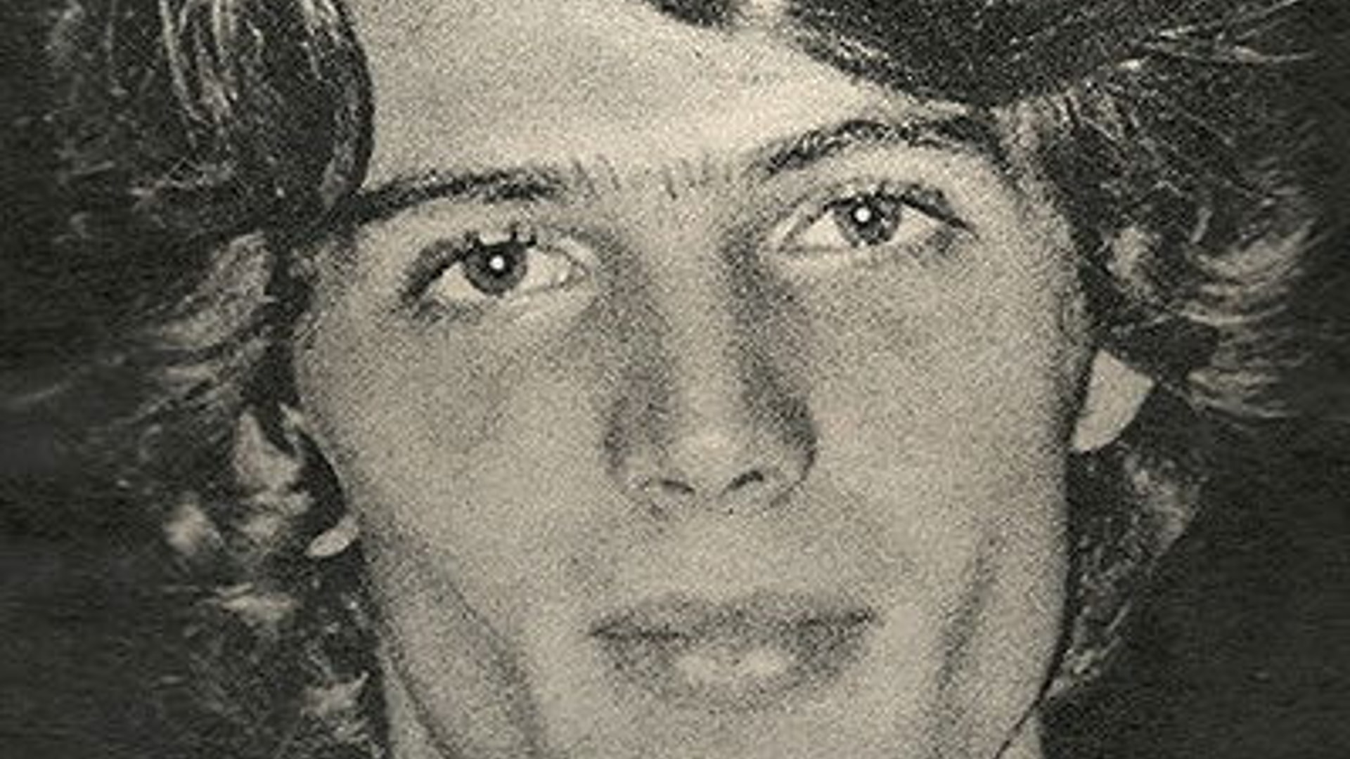 Foto de Pedro Aguinaga