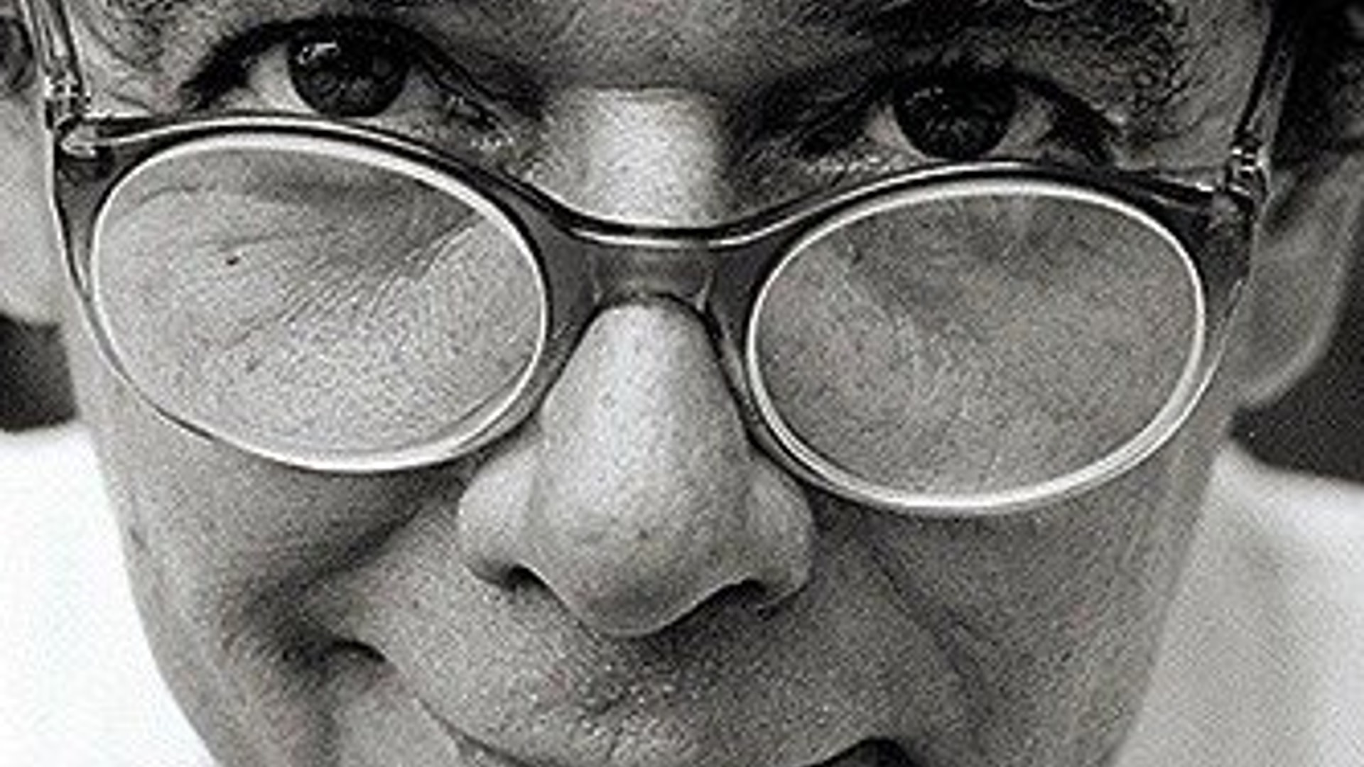 Foto de Ezequiel Neves