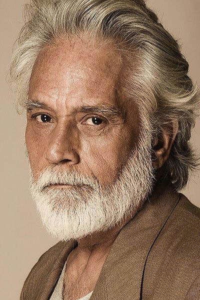 Foto de Júlio Braga