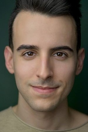 Foto de Remy Germinario