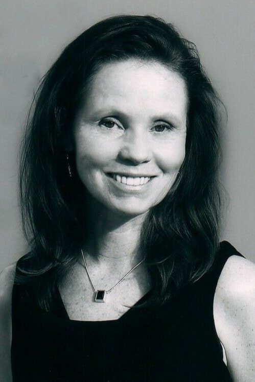 Foto de Hollis McLaren