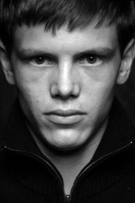 Foto de Franck Falise