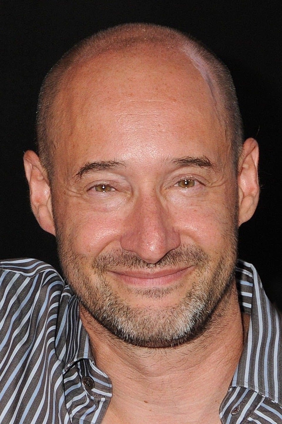 Foto de Michael Finch