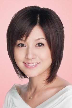 Foto de Norika Fujiwara