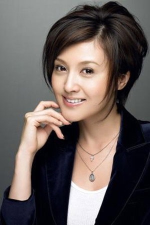 Foto de Norika Fujiwara