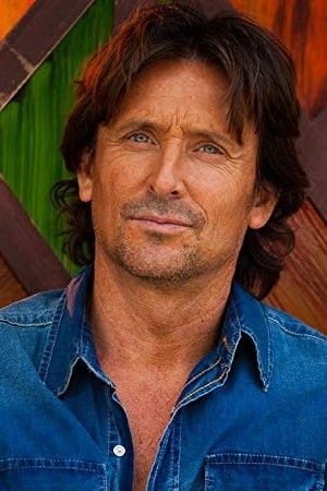 Foto de Timothy Balme