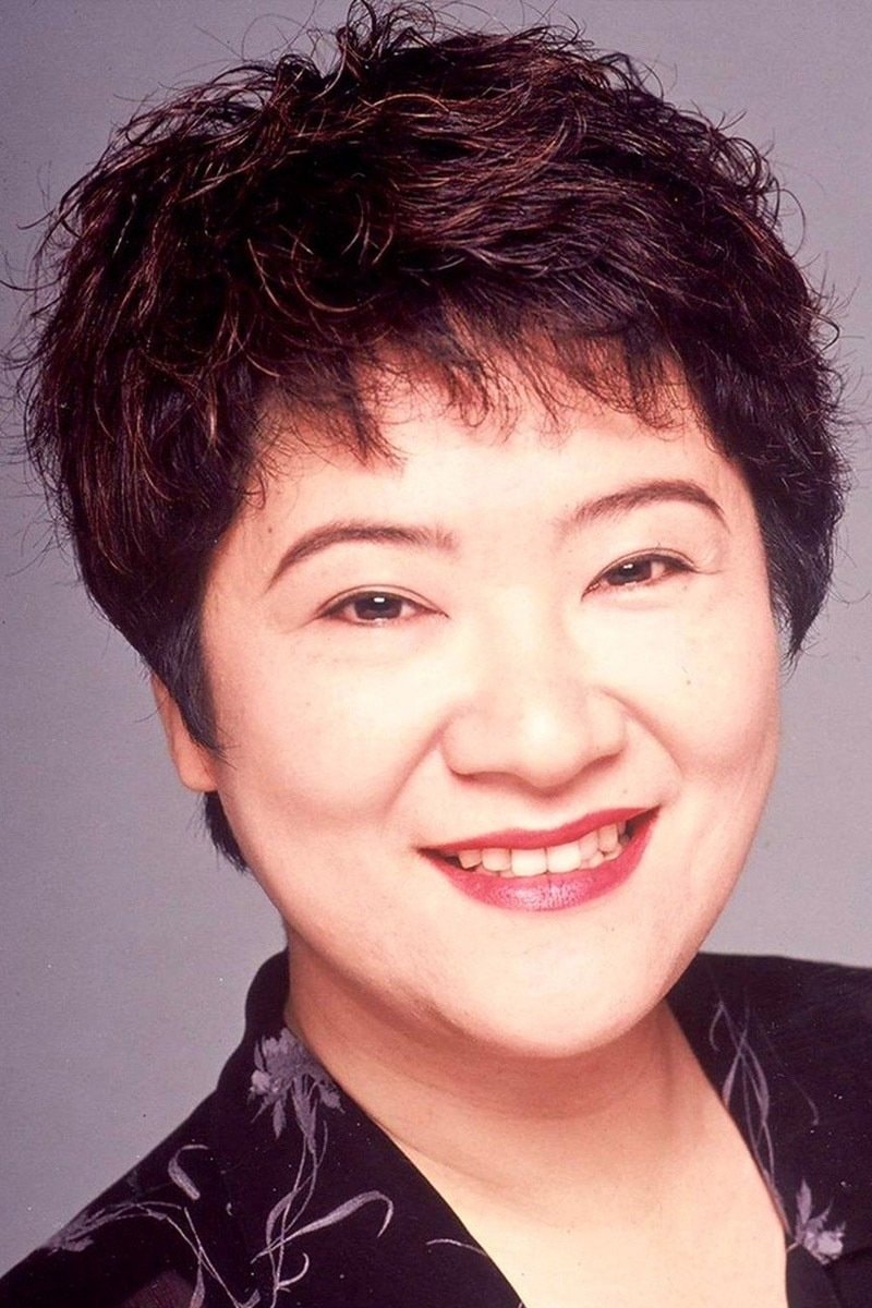 Foto de さとうあい