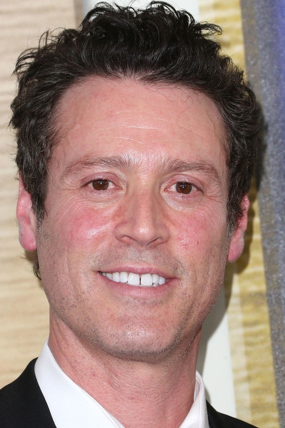 Foto de Craig Borten