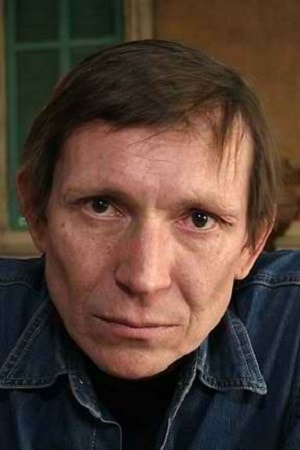 Foto de Алексей Полуян