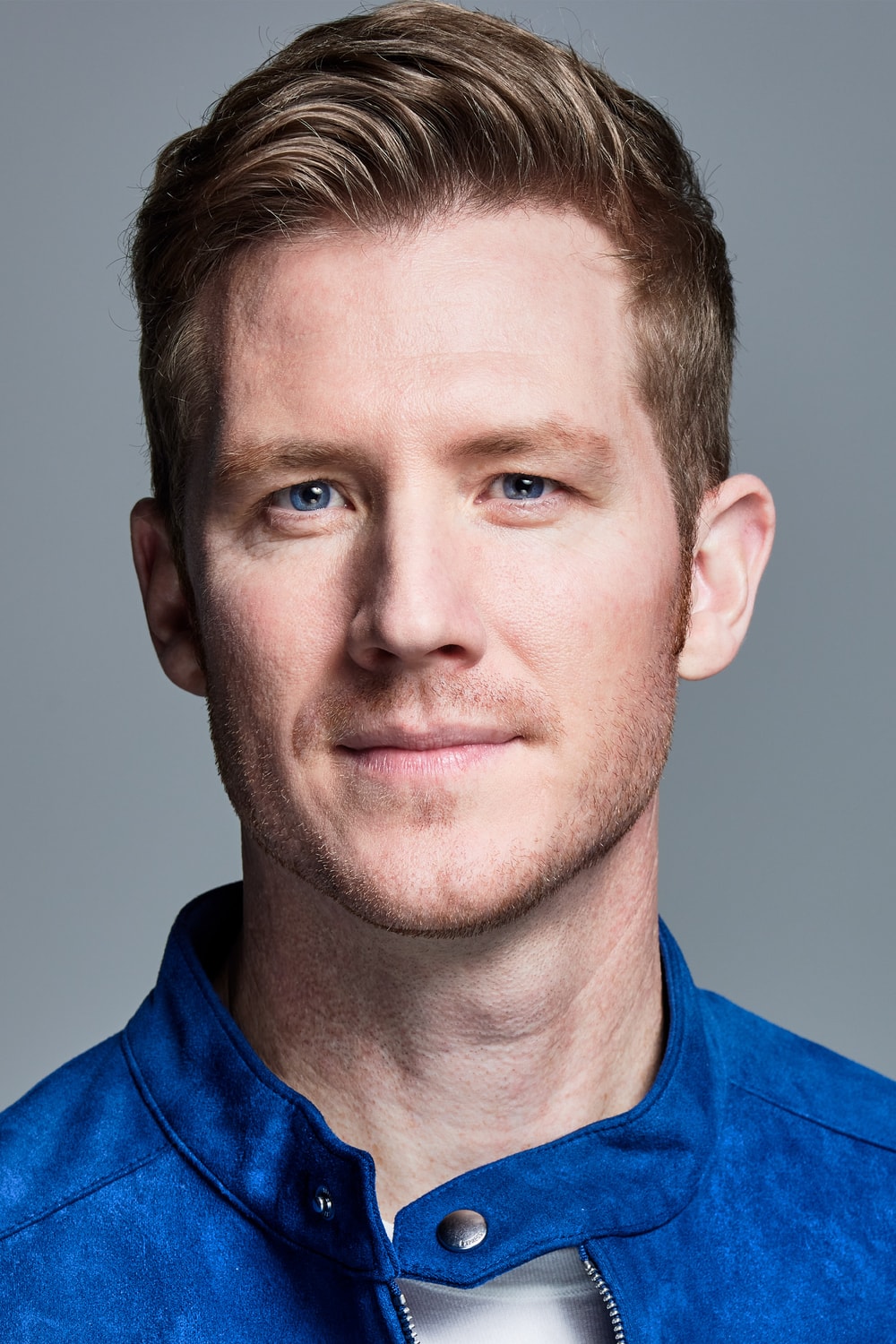 Foto de Casey Elliott