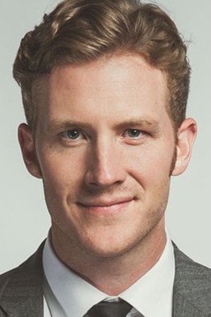 Foto de Casey Elliott