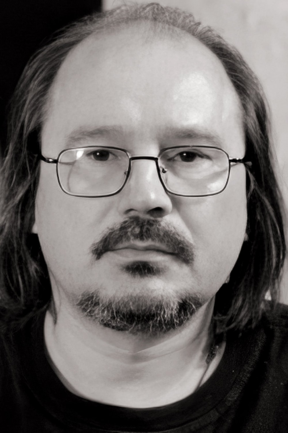 Foto de Aleksei Balabanov