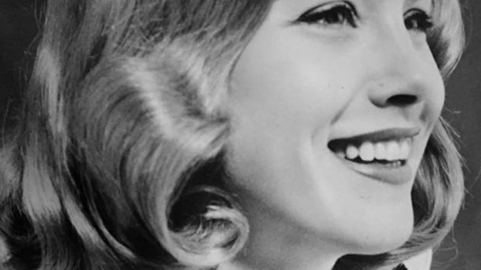 Foto de Beverly Bentley