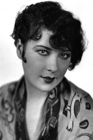 Foto de Yola d'Avril