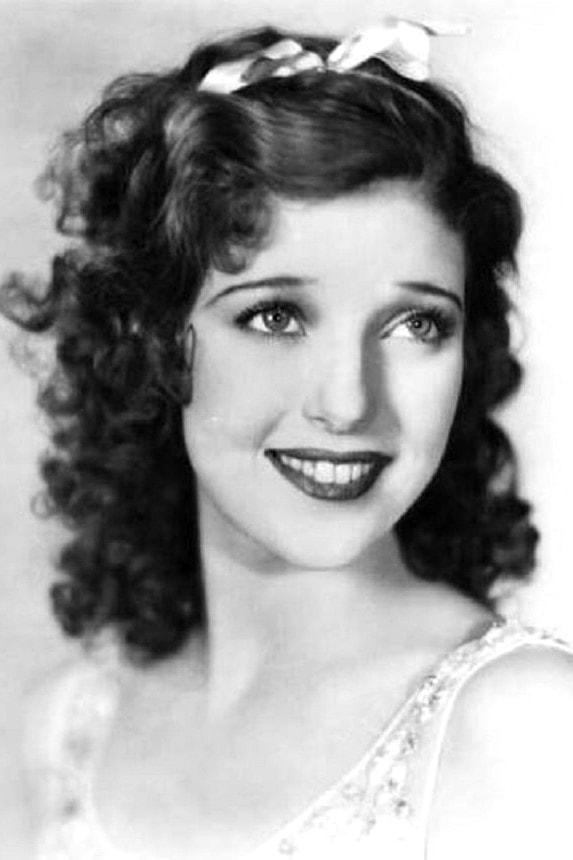 Foto de Yola d'Avril