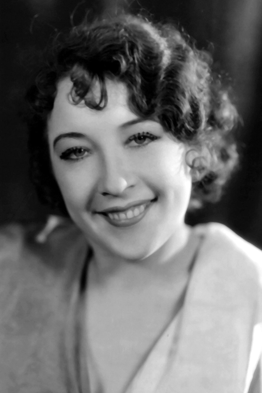 Foto de Yola d'Avril