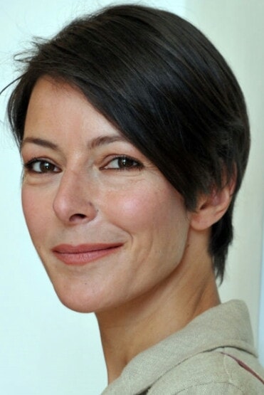 Foto de Barbara Livi