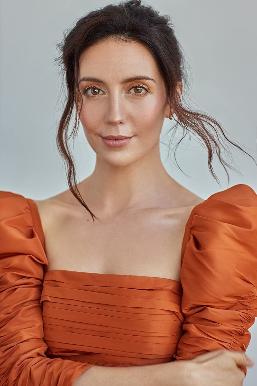 Foto de Emily Somers