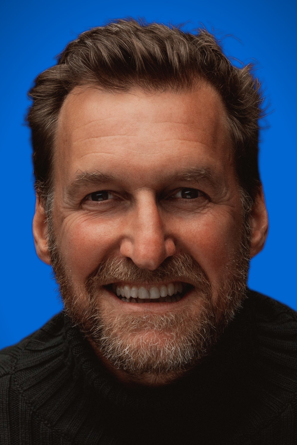 Foto de Siegfried Terpoorten