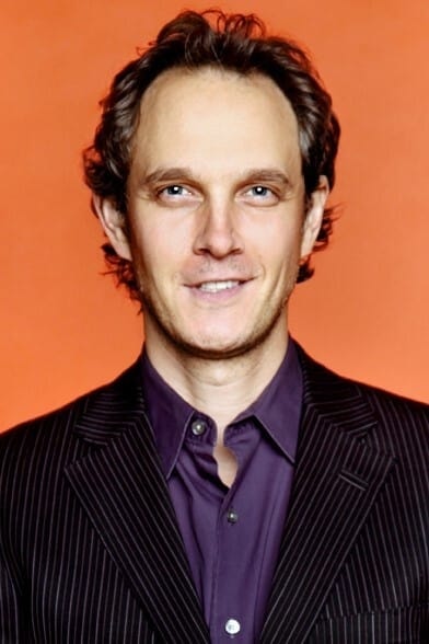 Foto de Emmanuel Todorov