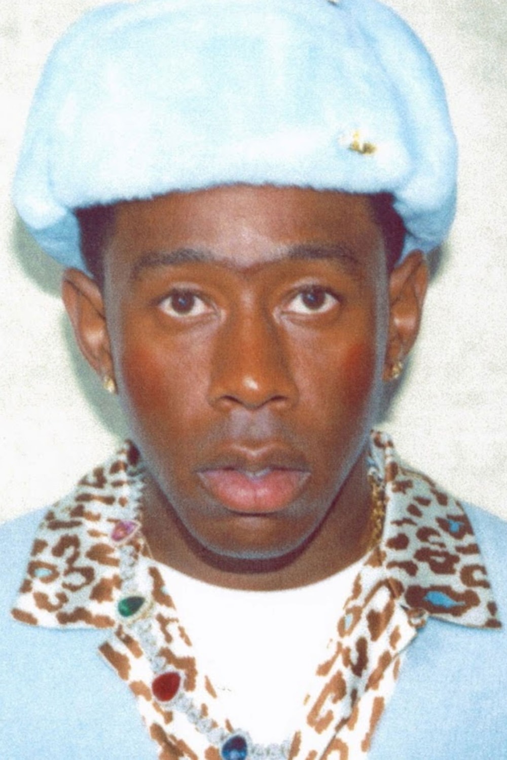 Foto de Tyler, The Creator