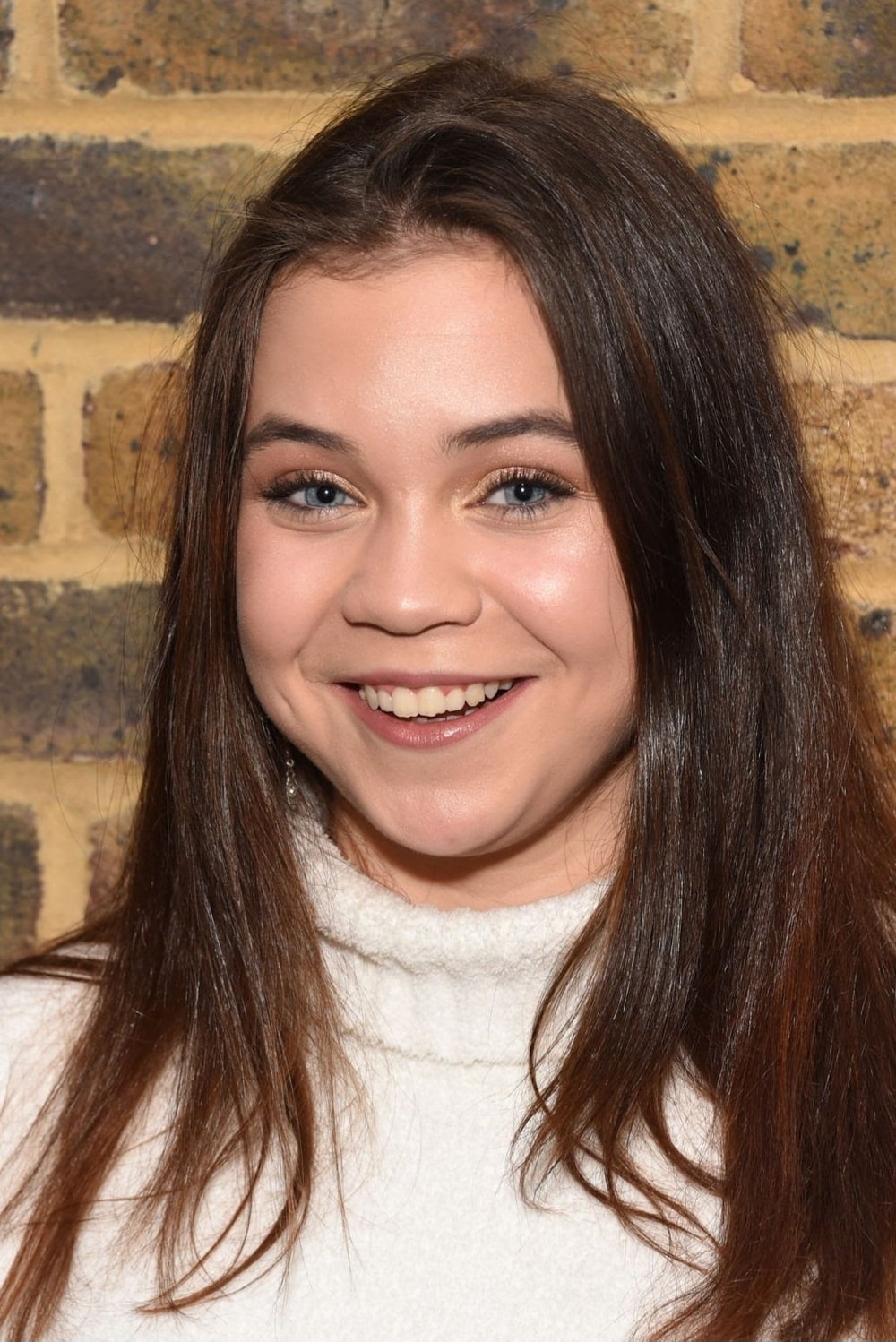 Foto de Adrianna Bertola