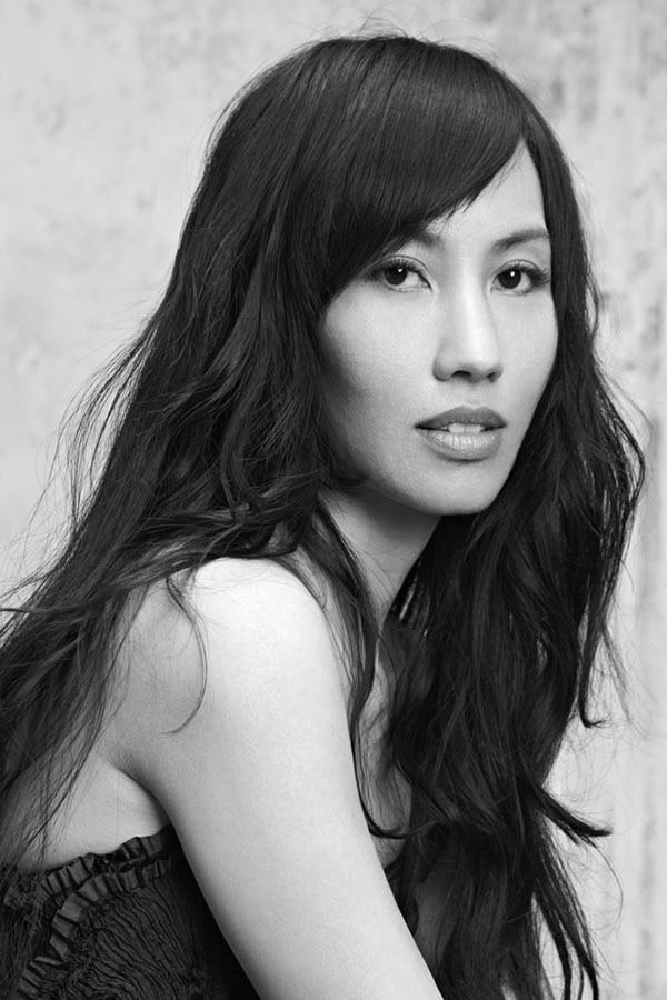 Foto de Tran Nu Yen Khe