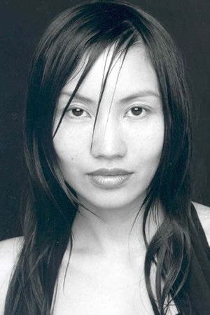 Foto de Tran Nu Yen Khe