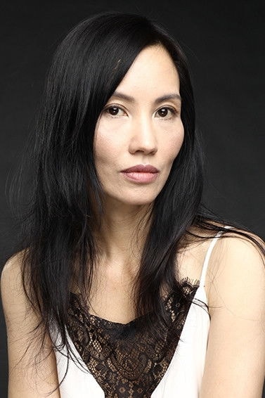 Foto de Tran Nu Yen Khe