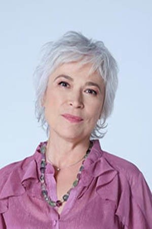 Foto de Ευαγγελία Ανδρεαδάκη