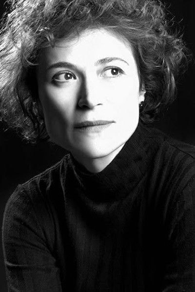 Foto de Ευαγγελία Ανδρεαδάκη