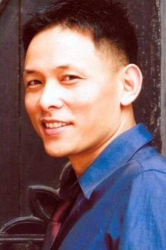 Foto de Ngo Quang Hai