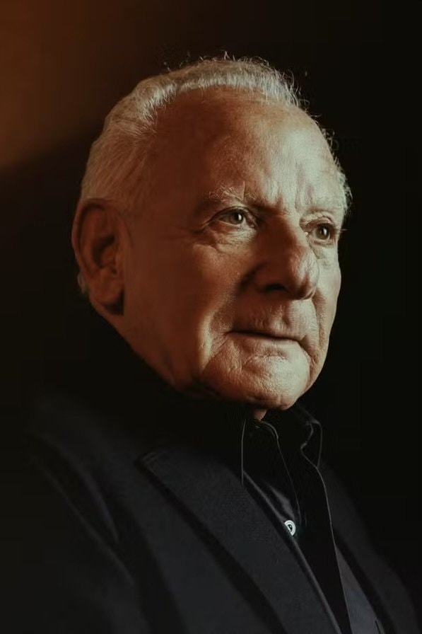 Foto de Marin Karmitz