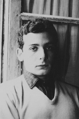 Foto de Marin Karmitz