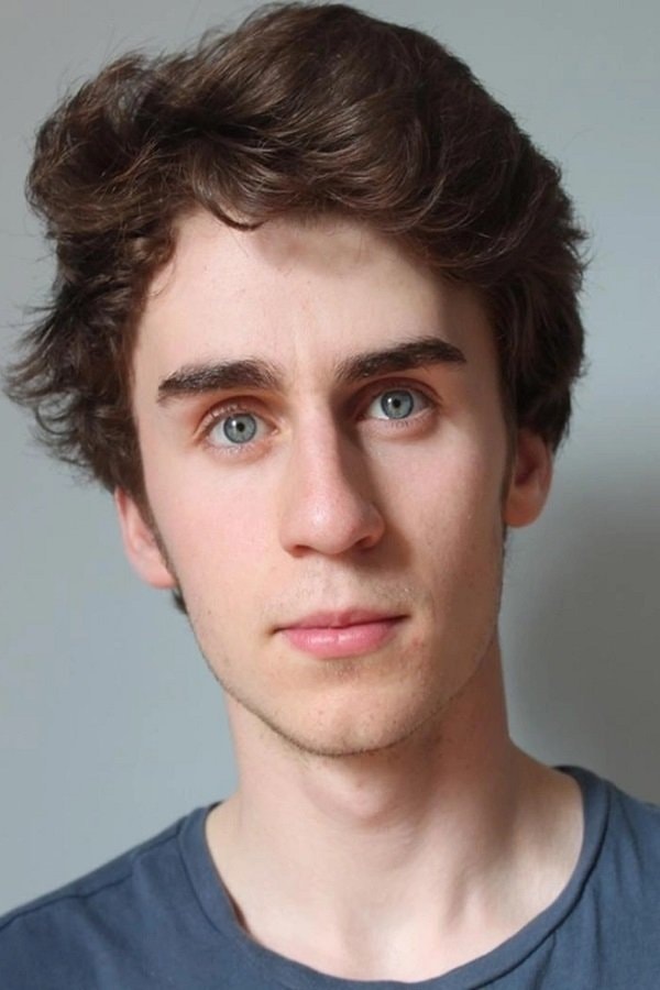 Foto de Émile Bertherat