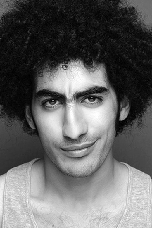 Foto de Louis Sommer