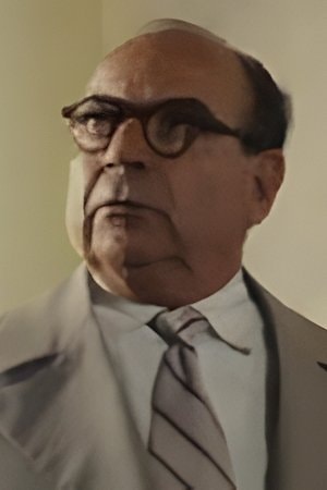 Foto de Χριστόφορος Νέζερ