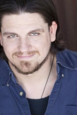 Foto de Mark Lancaster