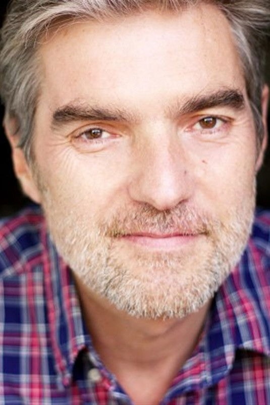 Foto de Laurent Suire