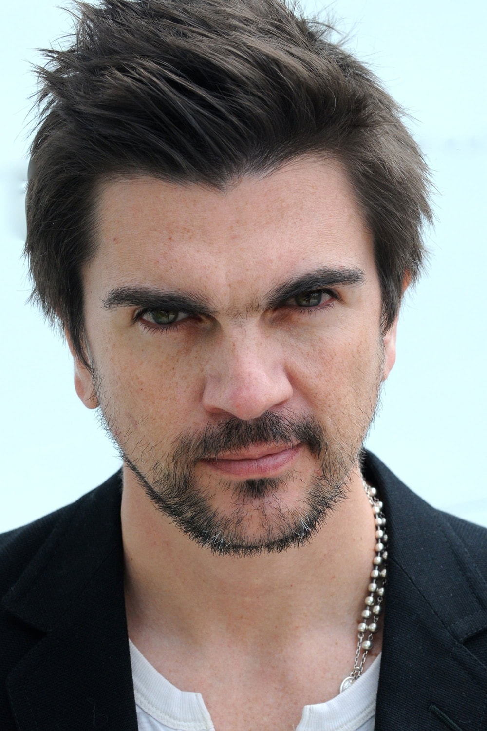 Foto de Juanes