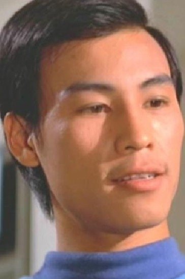 Foto de Wang Kuang-Yu