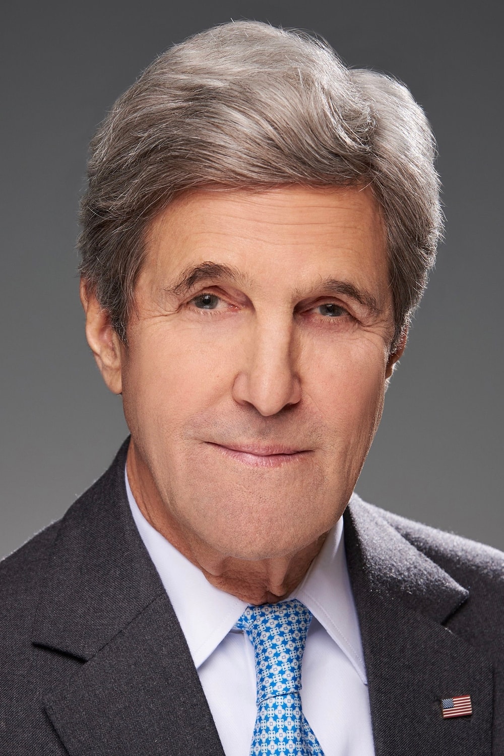 Foto de John Kerry